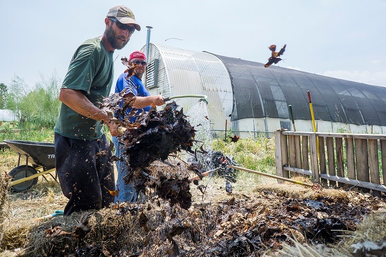 How To Get CleanWhitewater WI